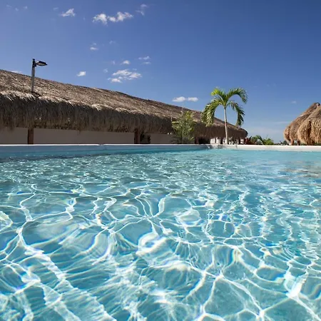 Hotel Sonno Caliza Tulum