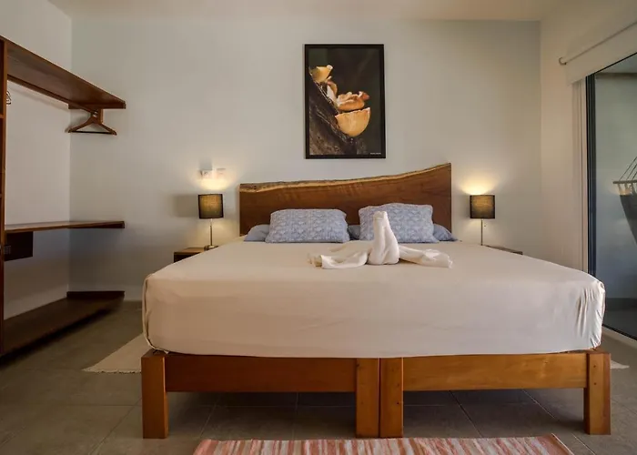 Sonno Caliza Tulum