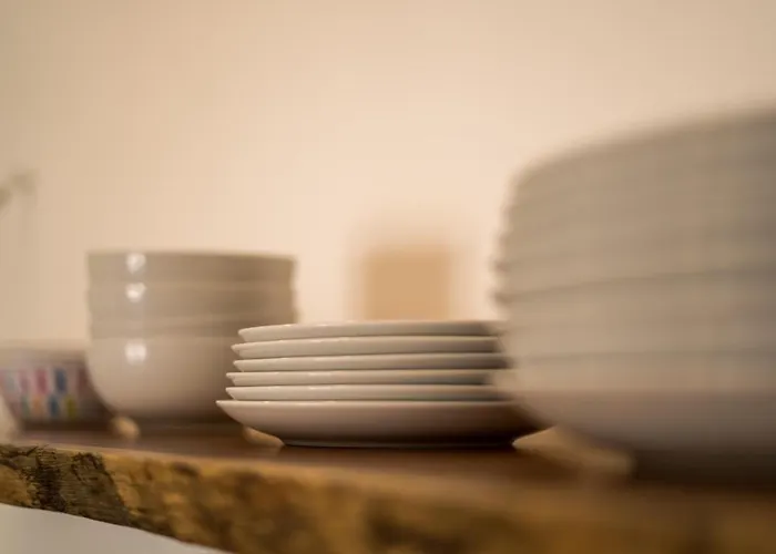 Sonno Caliza Tulum